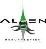HC Albrechtice Aliens