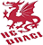unikod