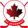 HC Javorový