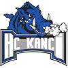 HC Kanci HC Kanci
