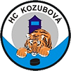 HC Kozubová