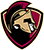 unikod