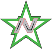 HC Nebory