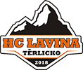 HC Lavina Těrlicko