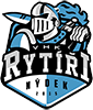 VHK Rytíři Nýdek