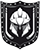 unikod