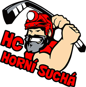 Logo_HCHS